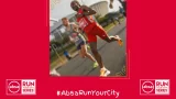 All eyes on Durban as Glenrose Xaba and Shadrack Hoff chase records at Absa RUN YOUR CITY DURBAN 10K