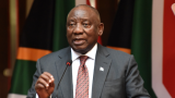 Ramaphosa to meet Batohi over NPA 'infiltration' claims