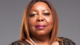 'Unimaginable loss': Actress and comedian Meme Ditshego dies