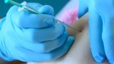 BHEKISISA | SA is first in Africa to register twice-a-year anti-HIV jab