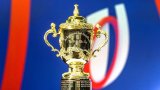 Banned: Four countries booted from Rugby World Cup