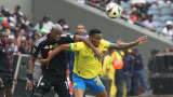 Unexpected draw might turn tide for new Pirates coach