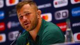 Bok legends: VURC keeps throwing up surprises