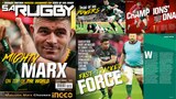 SA Rugby’s digi-mag is now FREE!