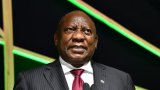 Presidency rubbishes claims Ramaphosa meets regularly with corruption-accused tenderpreneur Maumela
