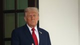 Trump administration freezes $11bn more in infrastructure spending in shutdown fight