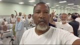 VIDEO | I regret nothing and would do it again, Mandla Mandela says following Israeli detention