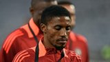 Orlando Pirates-Monnapule Saleng stand-off reaches boiling point!