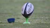 Boland mourns player’s tragic death after club rugby game