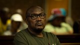 Alleged DJ Sumbody murder mastermind KT Molefe granted R400,000 bail after appeal