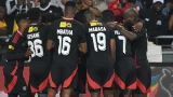 Orlando Pirates: THREE players likely to be BENCHED for new signings
