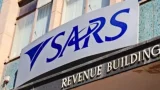 SARS reveals 2025 auto-assessment schedule for tax returns