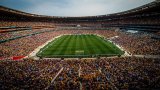 Kaizer Chiefs eyeing prolific talent with an eye for goal!