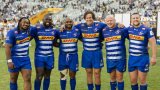 Exeter eyeing Stormers hooker?