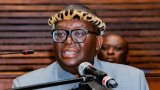 Medical aid, pension benefits for traditional leaders closer to fruition