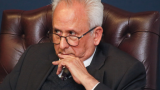 Cachalia seconds top brass after damning Madlanga Commission claims
