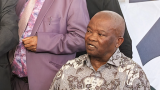 LISTEN | ‘Go to hell’: Bantu Holomisa clashes with radio callers over age, arrogance and politics