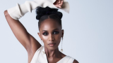 WOMEN OF THE YEAR | Avumile Qongqo - The queen of indie films