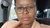 Protesters oppose bail for men allegedly linked to murder of KZN municipal worker