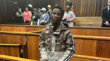Amantle Samane's family in pain as her killer found guilty