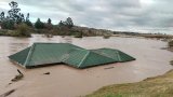 OR Tambo mayor rejects claims that it worsened Mthatha flooding