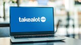 Takealot to expand pickup points across South Africa