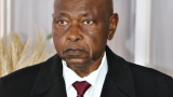 President, chief justice mourn the death of former EC judge president Temba Sangoni