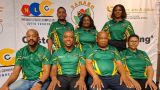 New Sanabo body plans to send SA boxers at 2028 Olympics