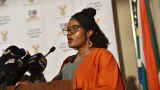 Parliament welcomes disclosure of Seta board appointments