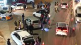 Gauteng launches crackdown on unsafe taxis and unlicensed drivers