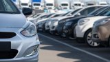 These are the factors that fuelled SA auto industry’s strong Q1 rebound