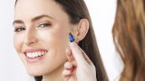 Hear better, live fuller: Spec-Savers keeps an eye on your ears