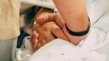 HEIDI MATISONN | Let’s talk about death and dying