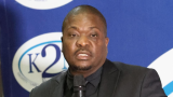 Ekurhuleni mayor suspends controversial electricity surcharge after violent Thembisa protests