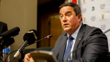 Commercialisation of Agricultural Research Council under way, says Steenhuisen