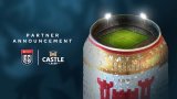 URC, Castle Lager join forces