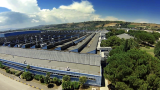 Stellantis shifts focus at Termoli plant