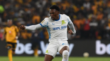 Downs aim to top league as Magesi hunt for first win