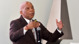 Eskom spent R5.8bn on diesel this year but situation is improving: Ramokgopa