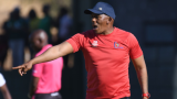 Makhoye to balance his 9 to 5 and coaching at Orbit
