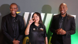 SOWETAN SAYS | Pre-election pacts serve voters better