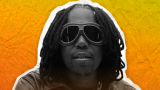 Win tickets to the star-studded DStv Delicious Festival powered by LottoStar