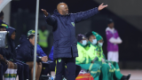 Mngqithi reveals the secret behind Sundowns success