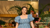 The City Makoti on winning over in-laws with traditional cooking