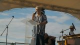 Cape Town arts fest rebrands, expands reach across province