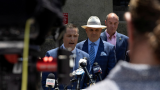 Harvey Weinstein judge declares mistrial on rape charge, third sex crimes trial planned