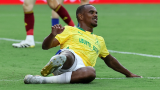 Miguel Cardoso on how it all came together for Sundowns against Ulsan