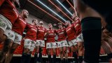 LIVE SCORING: Wallabies vs British & Irish Lions