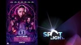 SPOTLIGHT | New action from John Wick, a Stephen King sci-fi fantasy and a John & Yoko doccie