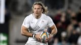 Kok back to bite Sharks